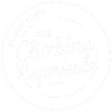 The Climbing Experience